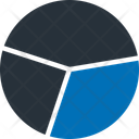 پیش‌نمایش فایل pie-chart-12718275 از پک کسب و کار