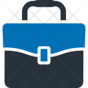 پیش‌نمایش فایل portfolio-12718278 از پک کسب و کار