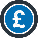 پیش‌نمایش فایل pound-12718279 از پک کسب و کار