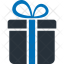 پیش‌نمایش فایل present-12718280 از پک کسب و کار