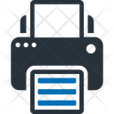 پیش‌نمایش فایل printer-12718282 از پک کسب و کار