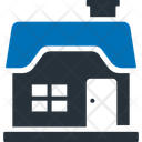 پیش‌نمایش فایل property-12718283 از پک کسب و کار