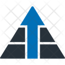 پیش‌نمایش فایل pyramid-12718284 از پک کسب و کار
