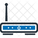 پیش‌نمایش فایل router-12718288 از پک کسب و کار