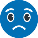 پیش‌نمایش فایل sad-12718289 از پک کسب و کار