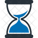 پیش‌نمایش فایل sandglass-12718290 از پک کسب و کار