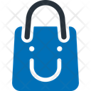 پیش‌نمایش فایل shopping-bag-12718293 از پک کسب و کار