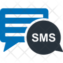 پیش‌نمایش فایل sms-12718294 از پک کسب و کار