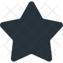 پیش‌نمایش فایل star-12718295 از پک کسب و کار