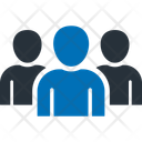 پیش‌نمایش فایل team-12718300 از پک کسب و کار