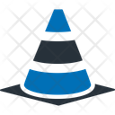 پیش‌نمایش فایل traffic-cone-12718302 از پک کسب و کار