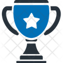 پیش‌نمایش فایل trophy-12718306 از پک کسب و کار