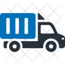 پیش‌نمایش فایل truck-12718307 از پک کسب و کار