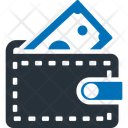 پیش‌نمایش فایل wallet-12718309 از پک کسب و کار