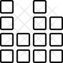 پیش‌نمایش فایل diagram-12699906 از پک ترکیبی