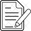 پیش‌نمایش فایل edit-details-12699916 از پک ترکیبی