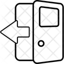 پیش‌نمایش فایل exit-door-12699921 از پک ترکیبی
