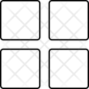 پیش‌نمایش فایل grid-12699928 از پک ترکیبی