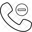 پیش‌نمایش فایل remove-contact-12699956 از پک ترکیبی