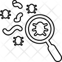 پیش‌نمایش فایل search-infaction-12699776 از پک پزشکی
