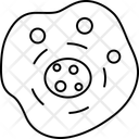 پیش‌نمایش فایل human-cell-12699606 از پک پزشکی