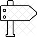 پیش‌نمایش فایل arrow-direction-12699378 از پک ناوبری