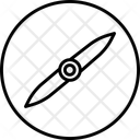 پیش‌نمایش فایل compass-12699381 از پک ناوبری