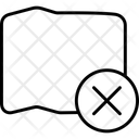 پیش‌نمایش فایل wrong-map-12699373 از پک ناوبری