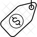 پیش‌نمایش فایل price-tag-12699290 از پک مالی و پول