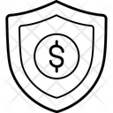 پیش‌نمایش فایل security-12699301 از پک مالی و پول