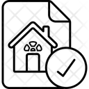پیش‌نمایش فایل arhitectural-terms-12699082 از پک املاک و مستغلات