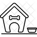 پیش‌نمایش فایل kennel-12699043 از پک املاک و مستغلات