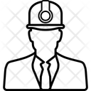 پیش‌نمایش فایل architect-12698936 از پک املاک و مستغلات