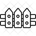پیش‌نمایش فایل fence-12698962 از پک املاک و مستغلات