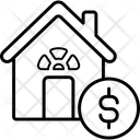 پیش‌نمایش فایل home-financing-12698970 از پک املاک و مستغلات