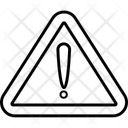 پیش‌نمایش فایل danger-12698700 از پک آب و هوا