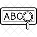پیش‌نمایش فایل abc-12698803 از پک آموزش آنلاین