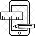 پیش‌نمایش فایل graphic-12698773 از پک آموزش آنلاین