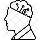 پیش‌نمایش فایل artificial-intelligence-12698462 از پک واقعیت مجازی