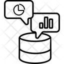 پیش‌نمایش فایل data-12698417 از پک واقعیت مجازی