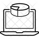 پیش‌نمایش فایل designing-12698457 از پک واقعیت مجازی