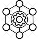 پیش‌نمایش فایل framework-12698420 از پک واقعیت مجازی