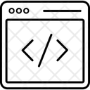 پیش‌نمایش فایل coding-12698375 از پک رابط کاربری