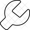 پیش‌نمایش فایل configuration-12698376 از پک رابط کاربری