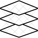 پیش‌نمایش فایل layers-12698338 از پک رابط کاربری