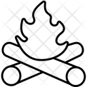 پیش‌نمایش فایل bonefire-12698271 از پک سفر و تعطیلات