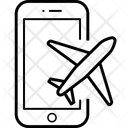 پیش‌نمایش فایل book-flight-12698272 از پک سفر و تعطیلات