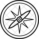 پیش‌نمایش فایل compass-12698279 از پک سفر و تعطیلات