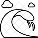 پیش‌نمایش فایل highway-12698292 از پک سفر و تعطیلات