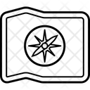 پیش‌نمایش فایل navigation-12698311 از پک سفر و تعطیلات